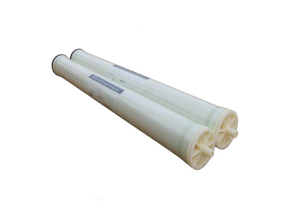 陶氏膜bw30fr-400RO反滲透膜元件特點及相關參數介紹 陶氏膜bw30fr-400RO反滲透膜元件特點及相關參數介紹