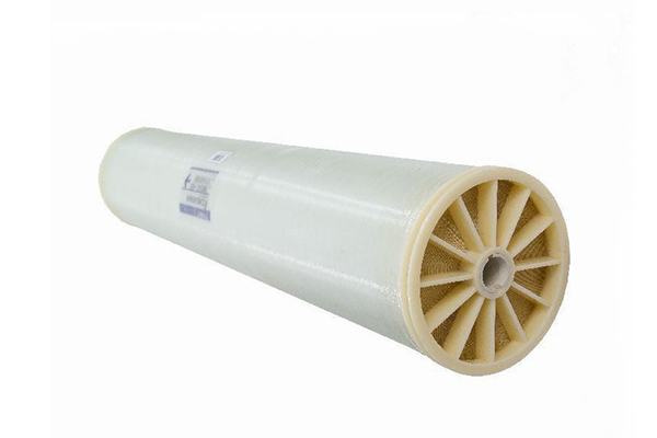 如何使用陶氏超濾膜和RO反滲透膜技術(shù)生產(chǎn)優(yōu)質(zhì)飲料用水？
